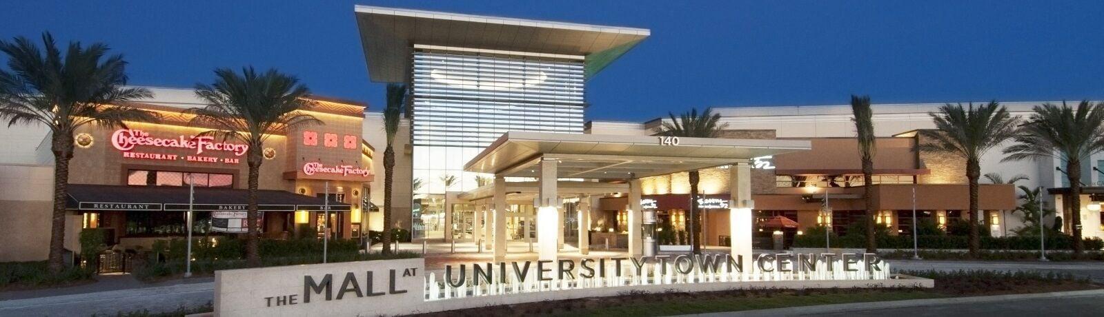 Ameniti Bay - Best Western Signature Collection Fruitville Exterior foto