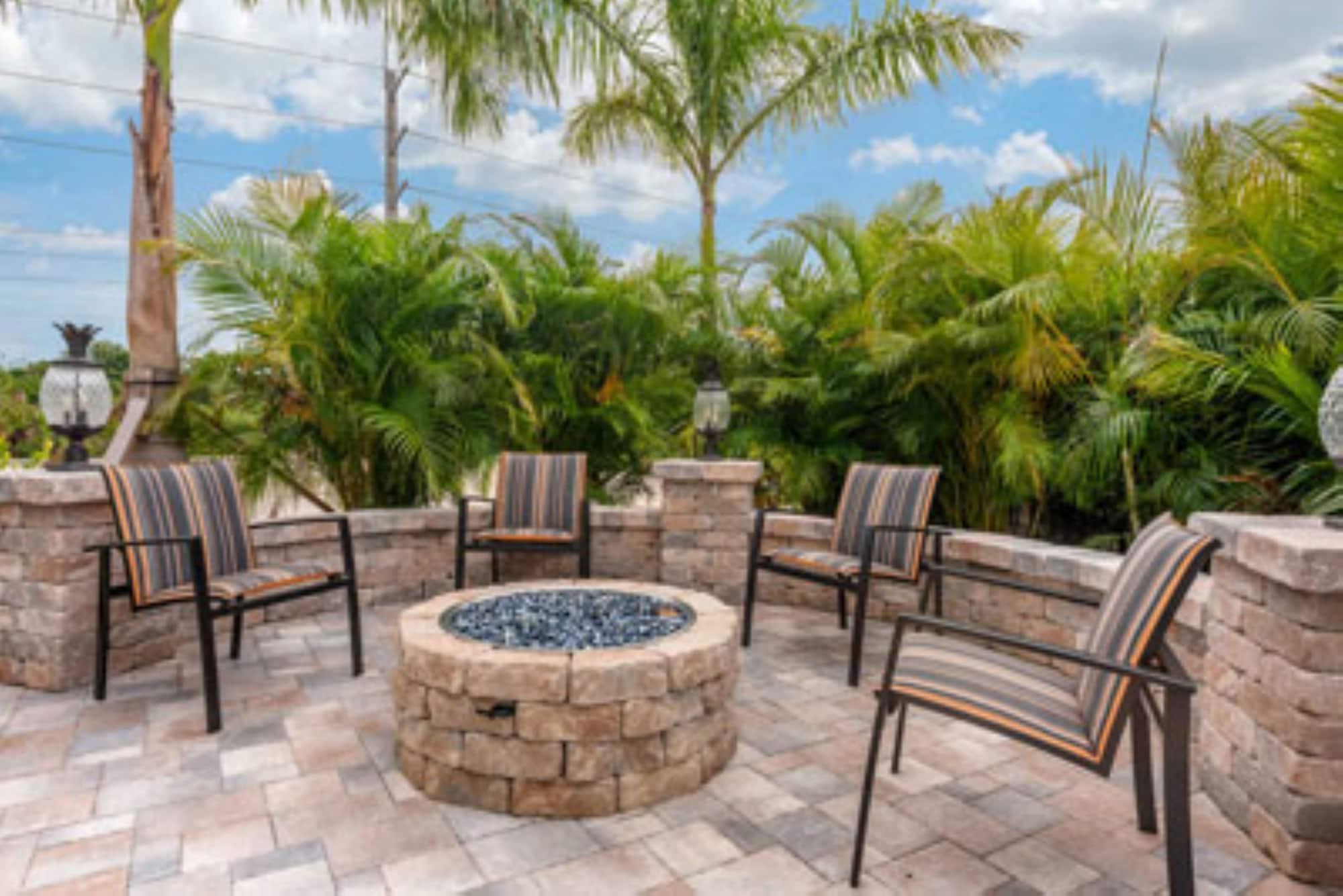 Ameniti Bay - Best Western Signature Collection Fruitville Exterior foto